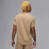 Pánske tričko s krátkym rukávom NIKE JORDAN M J CITY 88 SS CREW · záber 3
