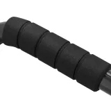 Rúčky na kľuky SPOKEY BRACER push up bar · záber 5