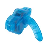 Čistiaci prípravok FORCE ECO plastic cleaner w. handle blue · záber 2