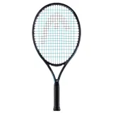 Tenisová raketa HEAD IG Gravity Jr. 23 · záber 1