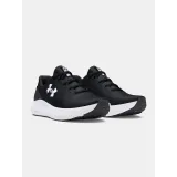 Dámska športová obuv (tréningová) UNDER ARMOUR UA W Charged Surge 4 black anthracite white · záber 4