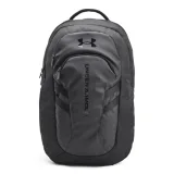 Batoh UNDER ARMOUR UA Hustle Pro 6.0 Backpack · záber 1