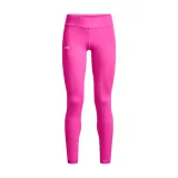 Dievčenské legíny UNDER ARMOUR Motion Legging-PNK · záber 3