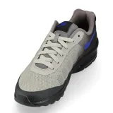 Pánska rekreačná obuv NIKE Air Max Invigor M black racer blue anthracite · záber 3