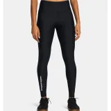 Dámske legíny UNDER ARMOUR Tech Branded Legging-BLK I · záber 2