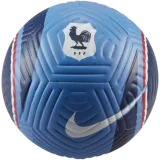 Futbalová lopta NIKE FFF NK ACADEMY - SU23 · záber 1