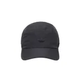 Šiltovka ADIDAS ORIGINALS ADV TECH CAP · záber 2