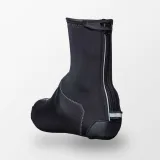 Doplnok SPORTFUL Neoprene all weather bootie, black · záber 3