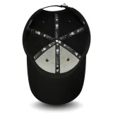 Dámska šiltovka NEW ERA 940W MLB Essential wmns NEYYAN-BLKBLK · záber 3