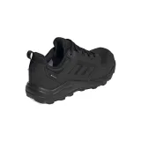 Dámska bežecká trailová obuv ADIDAS Terrex Tracerocker 2 GTX Ws core black core black grey five · záber 5