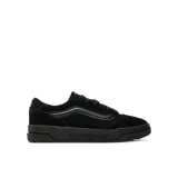 Pánska vychádzková obuv VANS VN MN Hylane black black · záber 1