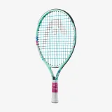 Tenisová raketa HEAD Coco 19 - SC 05 · záber 3