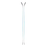 Dámske allmountain lyže (bez viazania) BLIZZARD Black Pearl 88 (FLAT) · záber 2