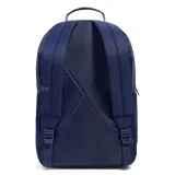Batoh UNDER ARMOUR UA Sportstyle Backpack-GRY · záber 3
