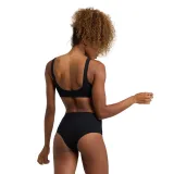 Dámske dvojdielne plavecké plavky ARENA WO SOLID BIKINI BRALETTE · záber 2