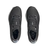 Dámska bežecká obuv ADIDAS Adizero SL grey six night metallic core black · záber 5