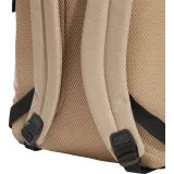Batoh ADIDAS POWER VII WONALU POWCOR WARSAN · záber 5