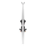 Závodné lyže s viazaním BLIZZARD Firebird S TI + TPX12 DEMO · záber 3