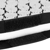 Fitness podložka SPOKEY ACUPRESSURE BIG MAT 137 x 50 cm · záber 5