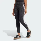 Dámske legíny ADIDAS ORIGINALS SNAKE AOP LGNGS-JC5751-Grey · záber 2