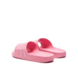 Dámske šlapky (plážová obuv) ADIDAS Adilette Aqua W bliss pink bliss pink bliss pink · záber 5