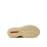 Dámske členkové zimné topánky MERRELL Marquette Ws Thermo Lace WP tan · záber 4
