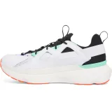 Rekreačná obuv UNDER ARMOUR UA Infinite MVMNT SE · záber 2