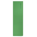 Samonafukovacia karimatka SPOKEY SAVORY selfinflatable180 x 50 x 2,5 cm, R-Value 3.6 · záber 2