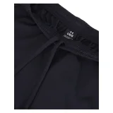 Pánske tréningové kraťasy UNDER ARMOUR PROJECT ROCK PROJECT ROCK Ultimate 5 inch Training Short-BLK · záber 3