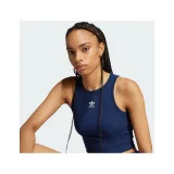 Dámske tielko ADIDAS ORIGINALS ESS RIB · záber 2
