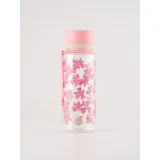 Detská fľaša EQUA Think Pink, 600 ml · záber 3