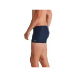 Pánske plavecké boxerky NIKE SWIM SQUARE LEG MIDNIGHT NAVY-MIDNIGHT NAVY · záber 2