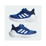Chlapčenská športová obuv (tréningová) ADIDAS Tensaur Run 3.0 K bright royal cloud white dark blue · záber 4