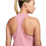 Dámske tréningové tielko NIKE W NK DF TANK ONE SHINE · záber 4