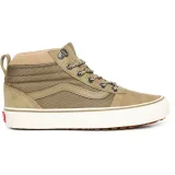 Dámska rekreačná obuv VANS WM Ward HI MTE-(Outdoor) kelp · záber 3