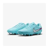 Pánske futbalové kopačky outdoorové NIKE Tiempo Legend 10 Academy M MG copa white · záber 4