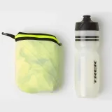 Bontrager Circuit Cycling Rain Jacket M - Veľkosť: L · záber 5