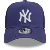 Šiltovka NEW ERA 940 Af trucker MLB League essential NEYYAN-IPUIPU · záber 3