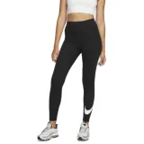Dámske legíny NIKE W NSW NK CLSC GX HR TGHT SWSH · záber 1