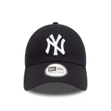 Šiltovka NEW ERA 920 MLB League essential 9twenty NEYYAN-NVYWHI · záber 3