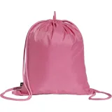 Vrecko na prezúvky ADIDAS GYMSACK TAPE PNKFUS PNKFUS · záber 3