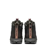 Dámska členková turistická obuv TECNICA Magma 2.0 S MID GTX Ws, black midway bacca · záber 5