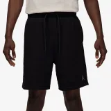 Pánske kraťasy NIKE JORDAN M J BRK FLC SHORT · záber 3