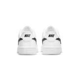 Pánska rekreačná obuv NIKE Court Royale 2 NN white black · záber 5