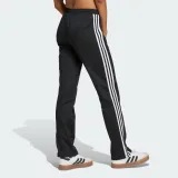 Dámske nohavice ADIDAS ORIGINALS CLASSIC TP-BLACK · záber 3