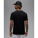 Pánske tričko s krátkym rukávom NIKE JORDAN M J CITY 88 SS CREW · záber 3