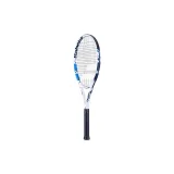 Tenisová raketa pre začiatočníkov BABOLAT EVOKE TEAM · záber 2