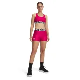 Dámske tréningové kraťasy UNDER ARMOUR UA HG Shorty-PPL · záber 3