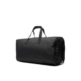 Cestovná taška ADIDAS 4ATHLTS DUF L BLACK WHITE · záber 3