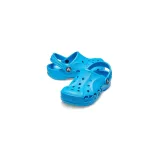 Chlapčenské kroksy (rekreačná obuv) CROCS Baya Clog K ocean · záber 4